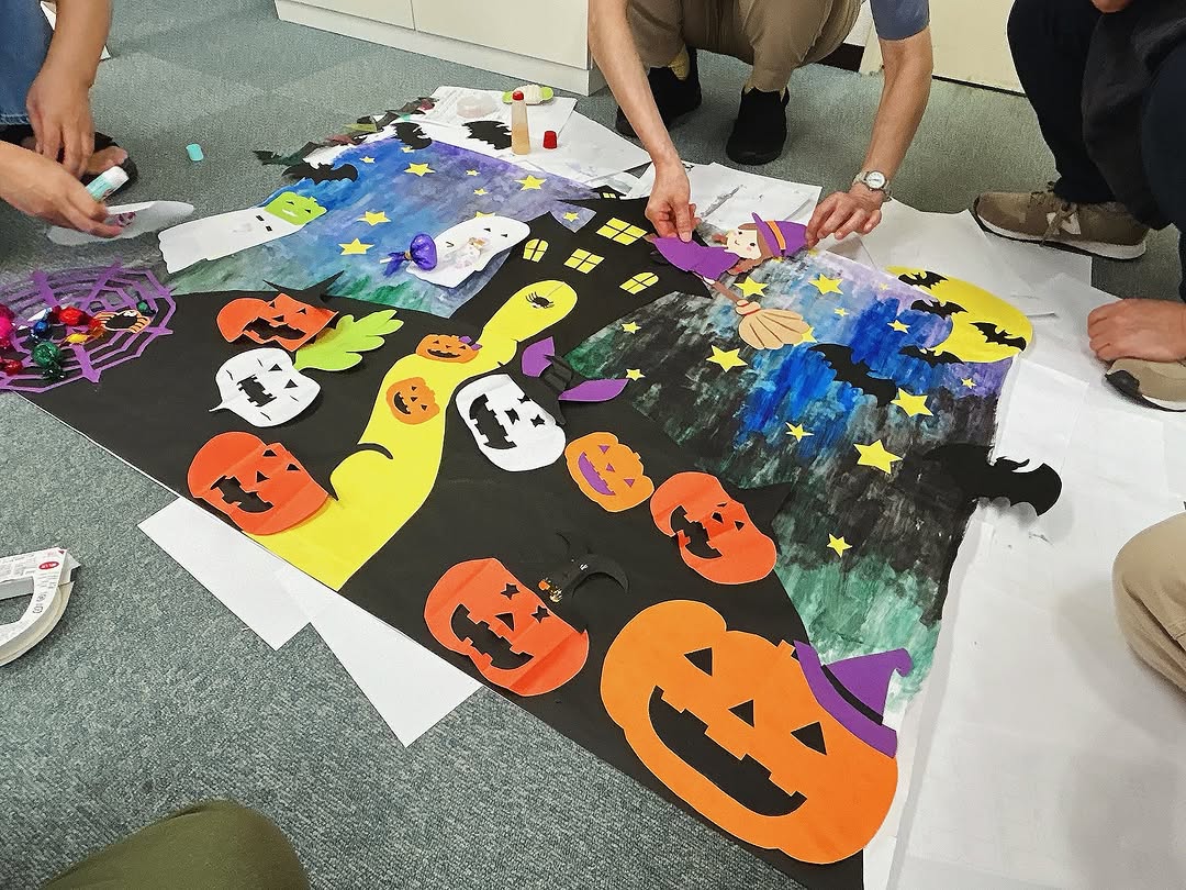 https://www.jac-edu.jp/blog/548082964_17886739548360828_8213824791116230068_n.jpg