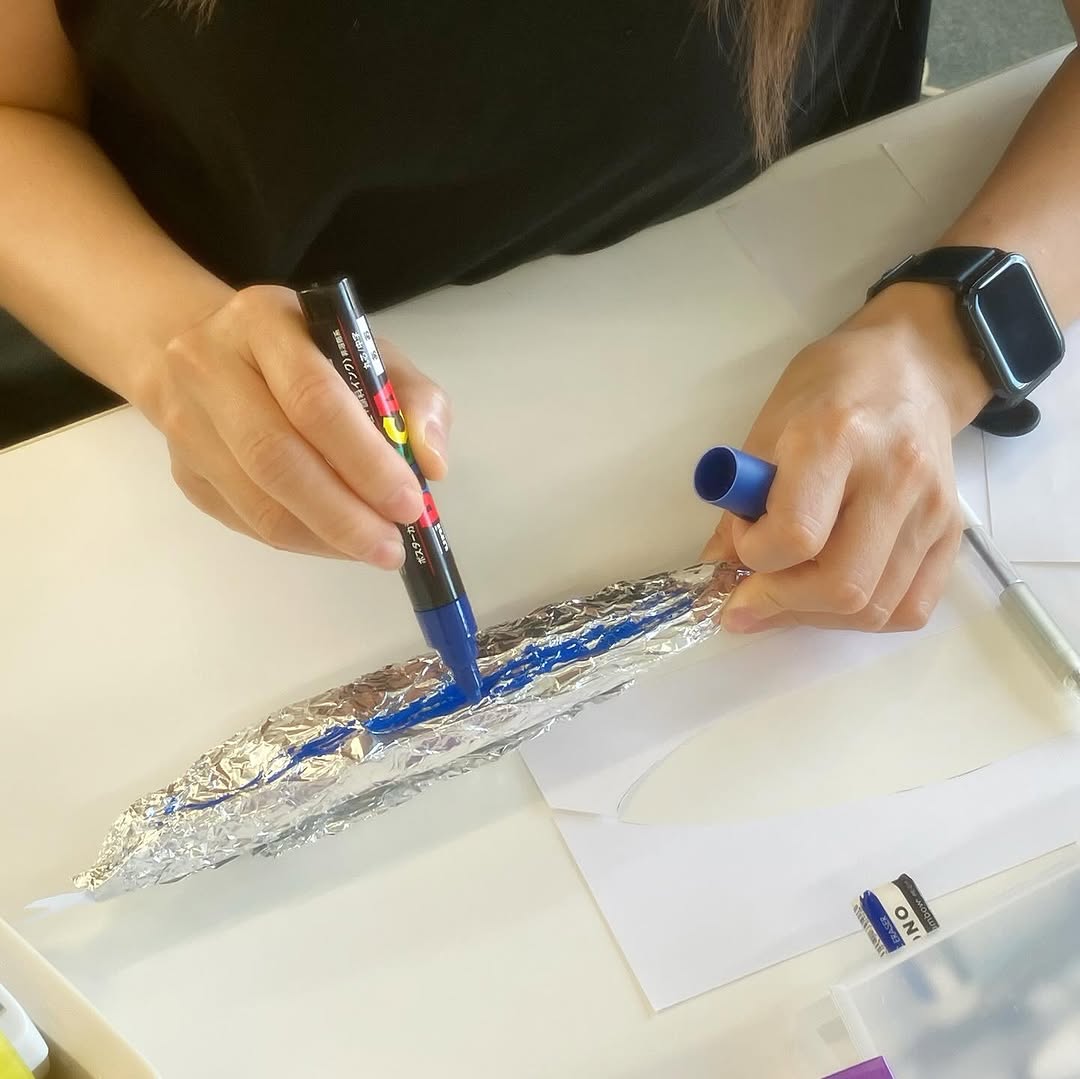 https://www.jac-edu.jp/blog/551114185_17887094856360828_6305827873800018382_n.jpg