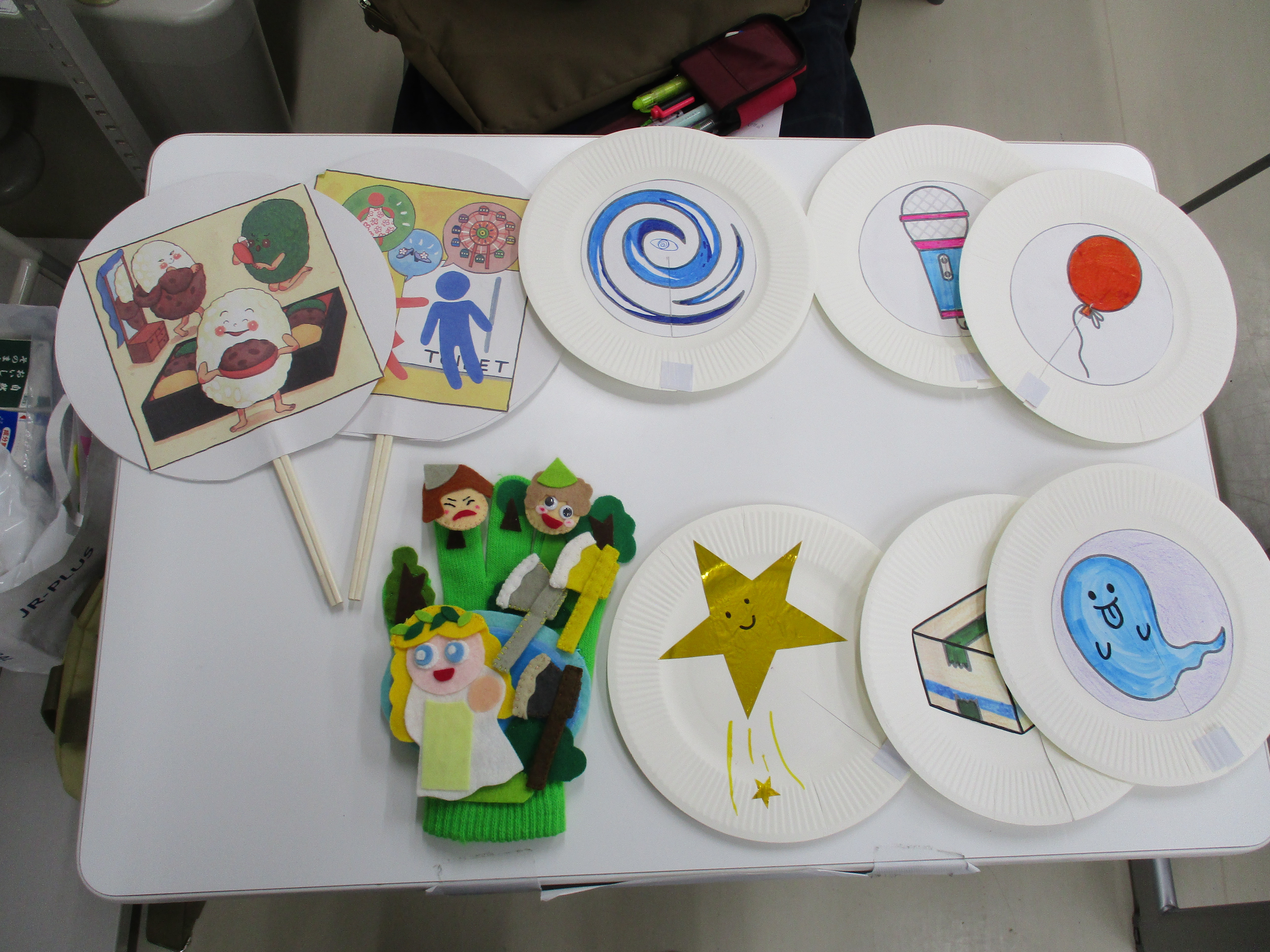 【募集終了】東部保育・子ども福祉科【11/20(木)まで】