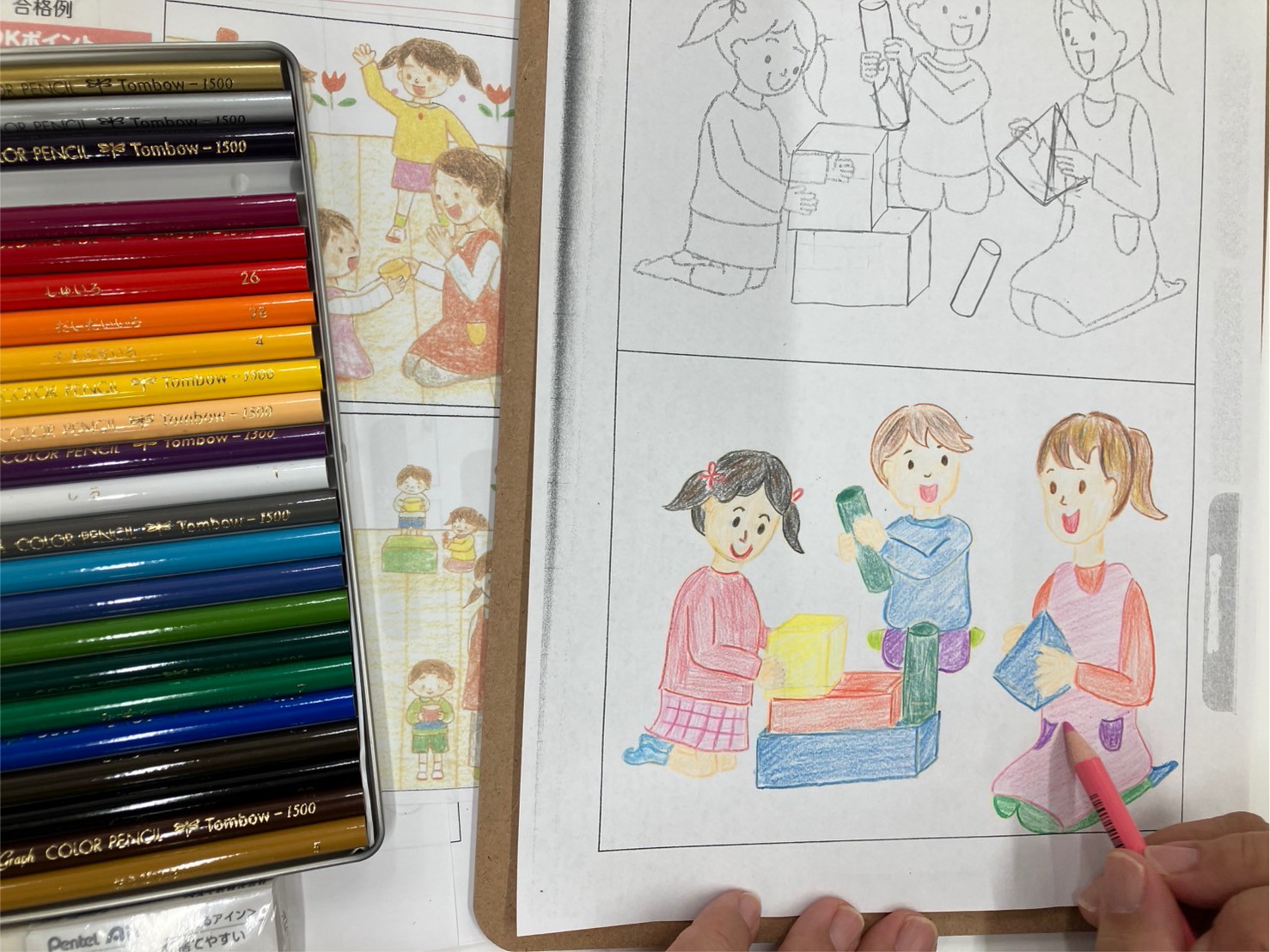https://www.jac-edu.jp/blog/LINE_ALBUM_%E6%8E%88%E6%A5%AD%E9%A2%A8%E6%99%AF_250910_5.jpg