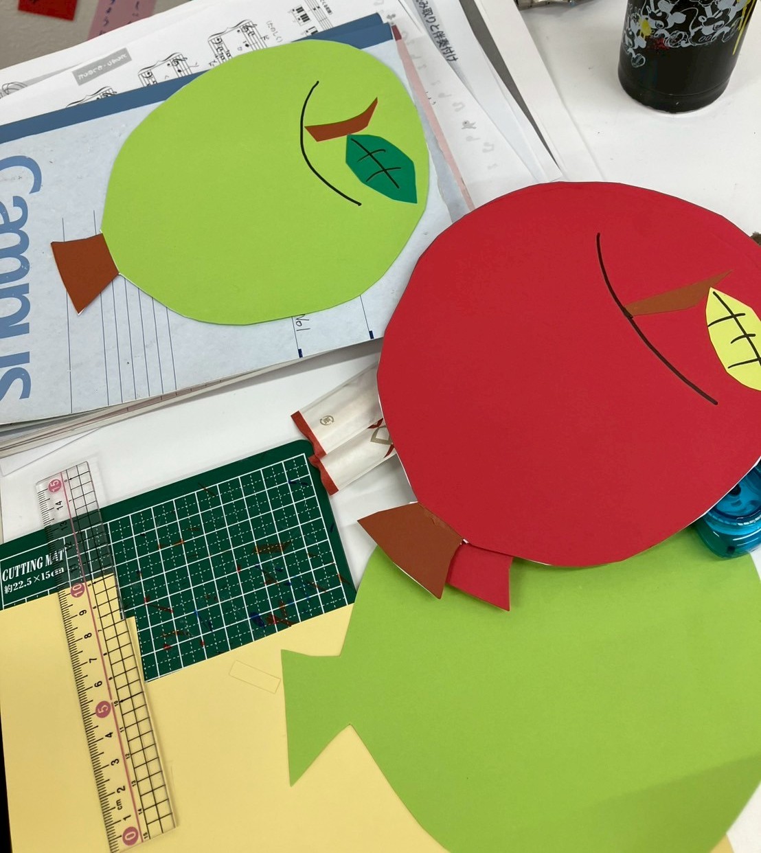 https://www.jac-edu.jp/blog/LINE_ALBUM_%E6%8E%88%E6%A5%AD%E9%A2%A8%E6%99%AF_250917_12_.jpg
