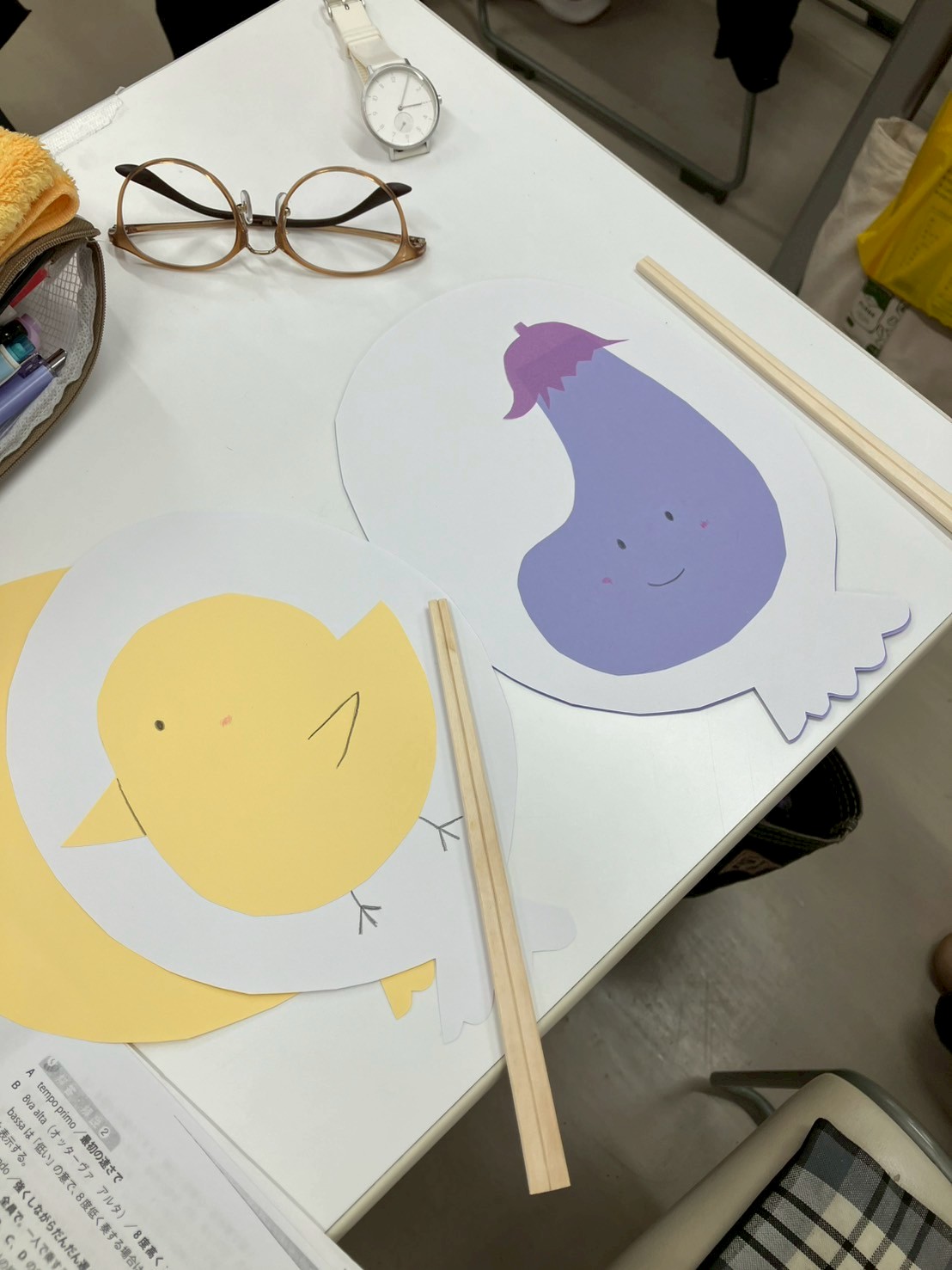 https://www.jac-edu.jp/blog/LINE_ALBUM_%E6%8E%88%E6%A5%AD%E9%A2%A8%E6%99%AF_250917_13.jpg