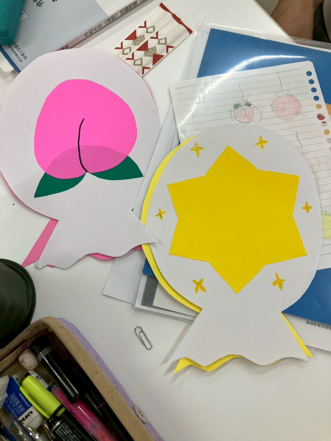 https://www.jac-edu.jp/blog/LINE_ALBUM_%E6%8E%88%E6%A5%AD%E9%A2%A8%E6%99%AF_250917_14.jpg