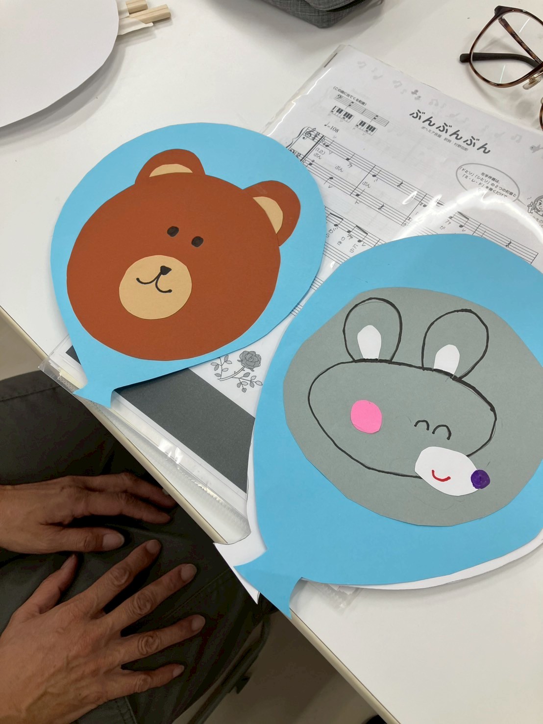 https://www.jac-edu.jp/blog/LINE_ALBUM_%E6%8E%88%E6%A5%AD%E9%A2%A8%E6%99%AF_250917_15.jpg