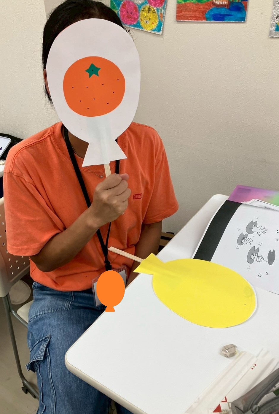 https://www.jac-edu.jp/blog/LINE_ALBUM_%E6%8E%88%E6%A5%AD%E9%A2%A8%E6%99%AF_250917_1_.jpg
