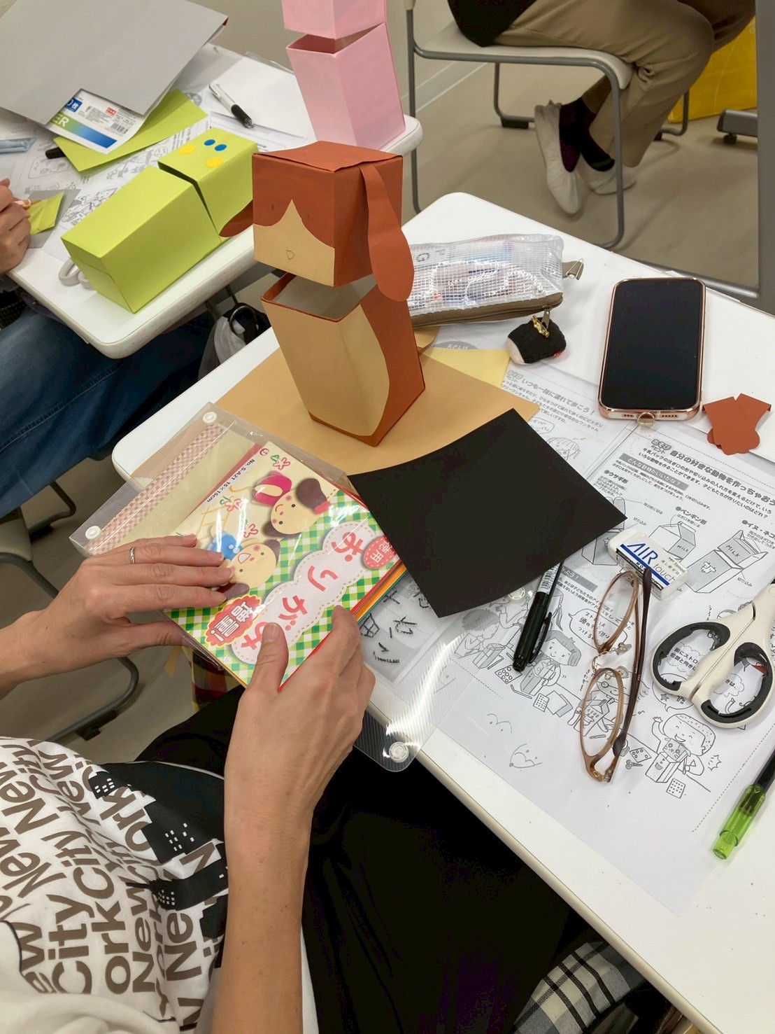 https://www.jac-edu.jp/blog/LINE_ALBUM_%E6%8E%88%E6%A5%AD%E9%A2%A8%E6%99%AF_251007_1.jpg