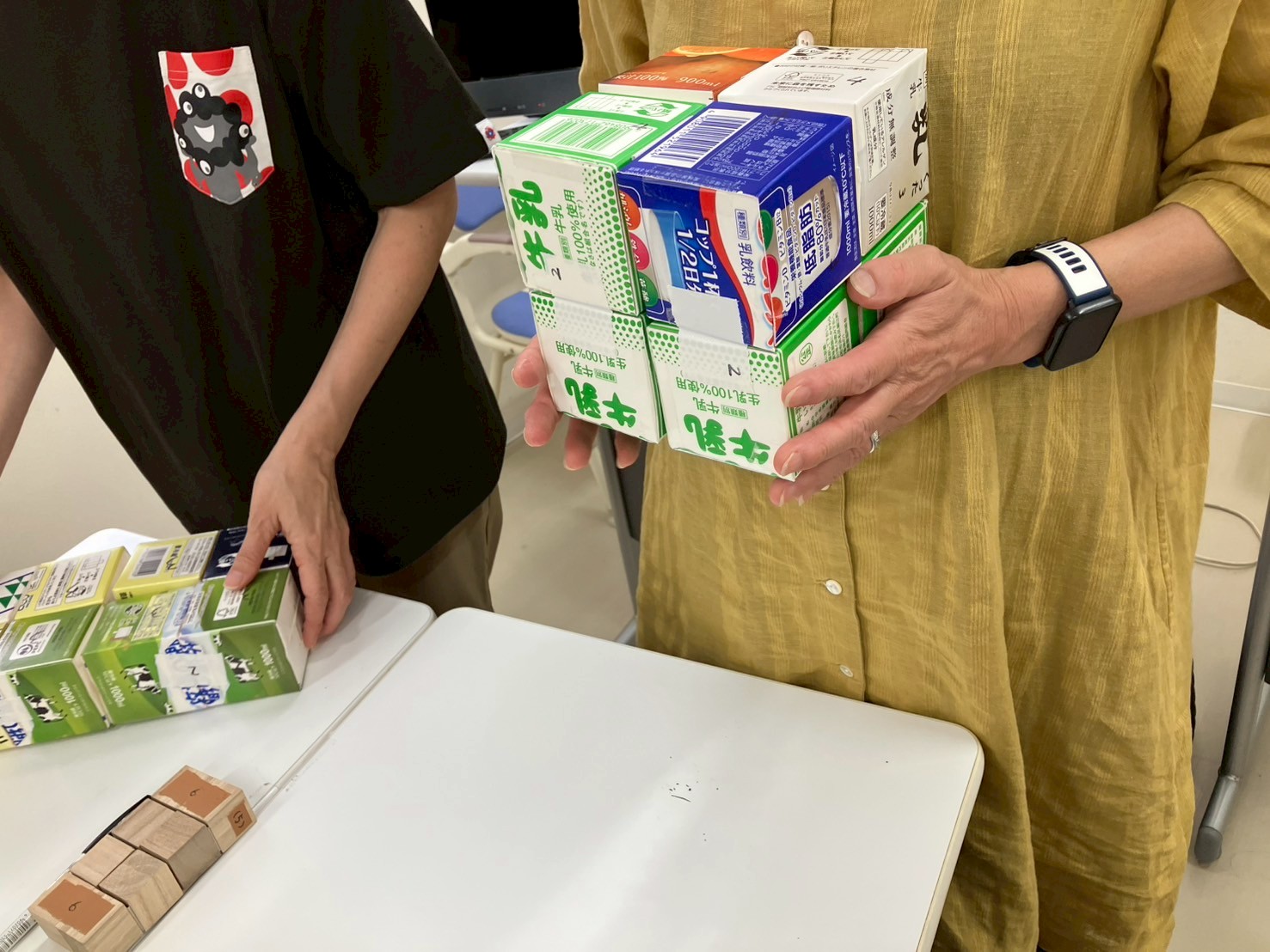 https://www.jac-edu.jp/blog/LINE_ALBUM_%E6%8E%88%E6%A5%AD%E9%A2%A8%E6%99%AF_251007_3.jpg