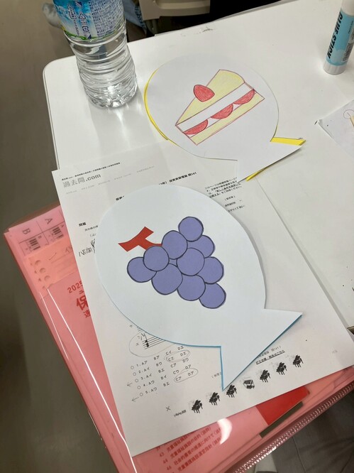 LINE_ALBUM_授業風景_250917_16.jpg