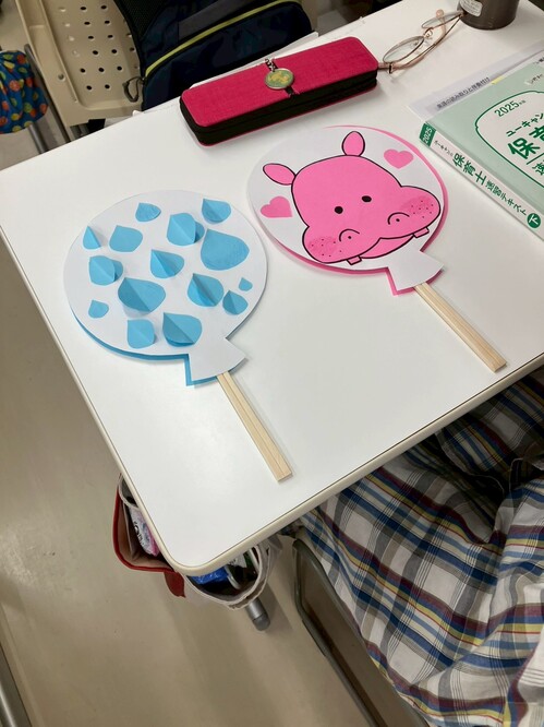LINE_ALBUM_授業風景_250917_17.jpg