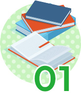 01