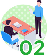 02