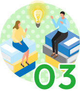 03