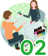 02