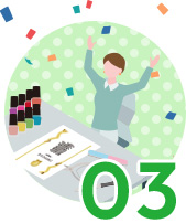 03