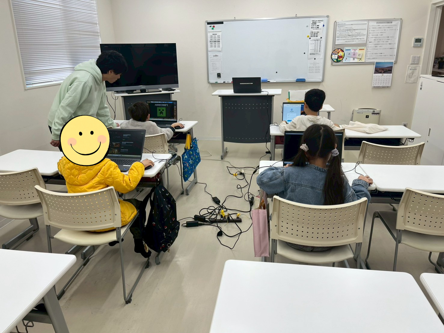 https://www.jac-edu.jp/programming/news/%E5%90%8D%E7%A7%B0%E6%9C%AA%E8%A8%AD%E5%AE%9A%E3%81%AE%E3%83%87%E3%82%B6%E3%82%A4%E3%83%B3%20%287%29.png