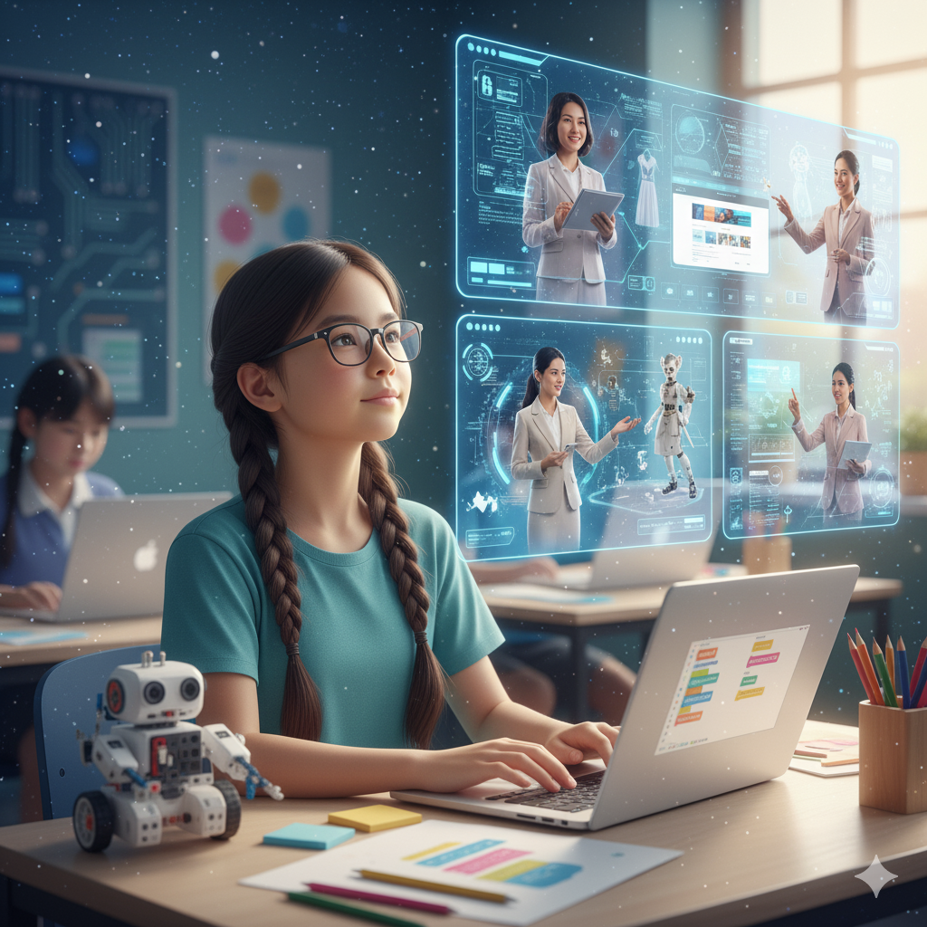 https://www.jac-edu.jp/programming/news/3.png