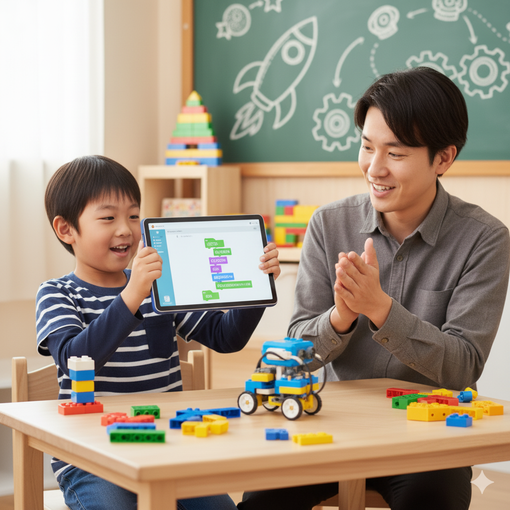 https://www.jac-edu.jp/programming/news/Gemini_Generated_Image_5yyhqj5yyhqj5yyh%20%282%29.png