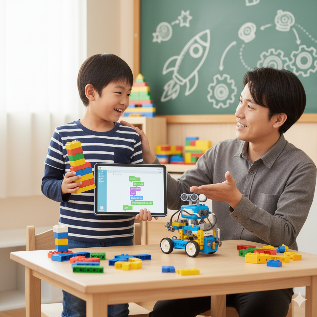 https://www.jac-edu.jp/programming/news/Gemini_Generated_Image_5yyhqj5yyhqj5yyh%20%283%29.png