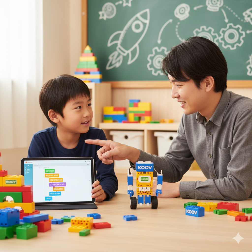 https://www.jac-edu.jp/programming/news/Gemini_Generated_Image_5yyhqj5yyhqj5yyh.png
