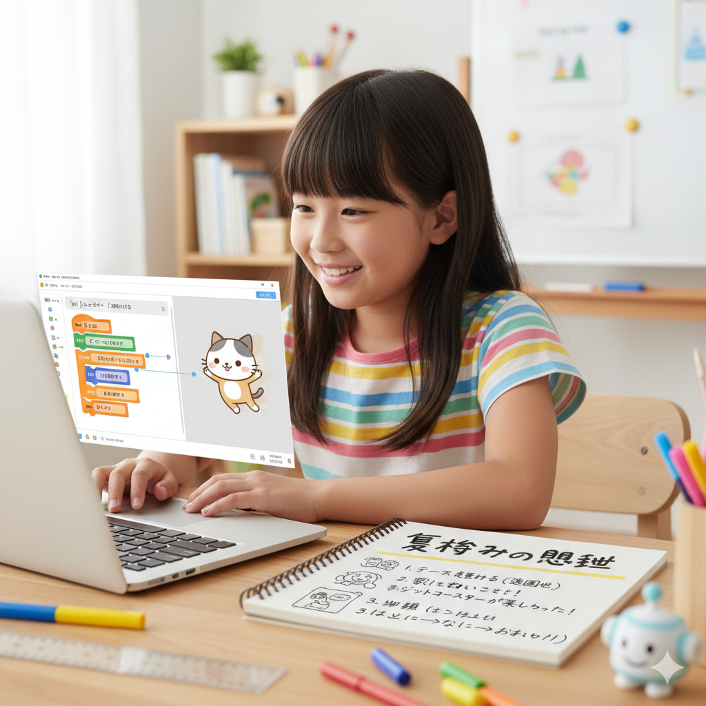 https://www.jac-edu.jp/programming/news/Gemini_Generated_Image_7chfpe7chfpe7chf.png