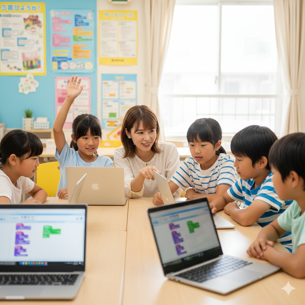 https://www.jac-edu.jp/programming/news/Gemini_Generated_Image_9k58429k58429k58.png
