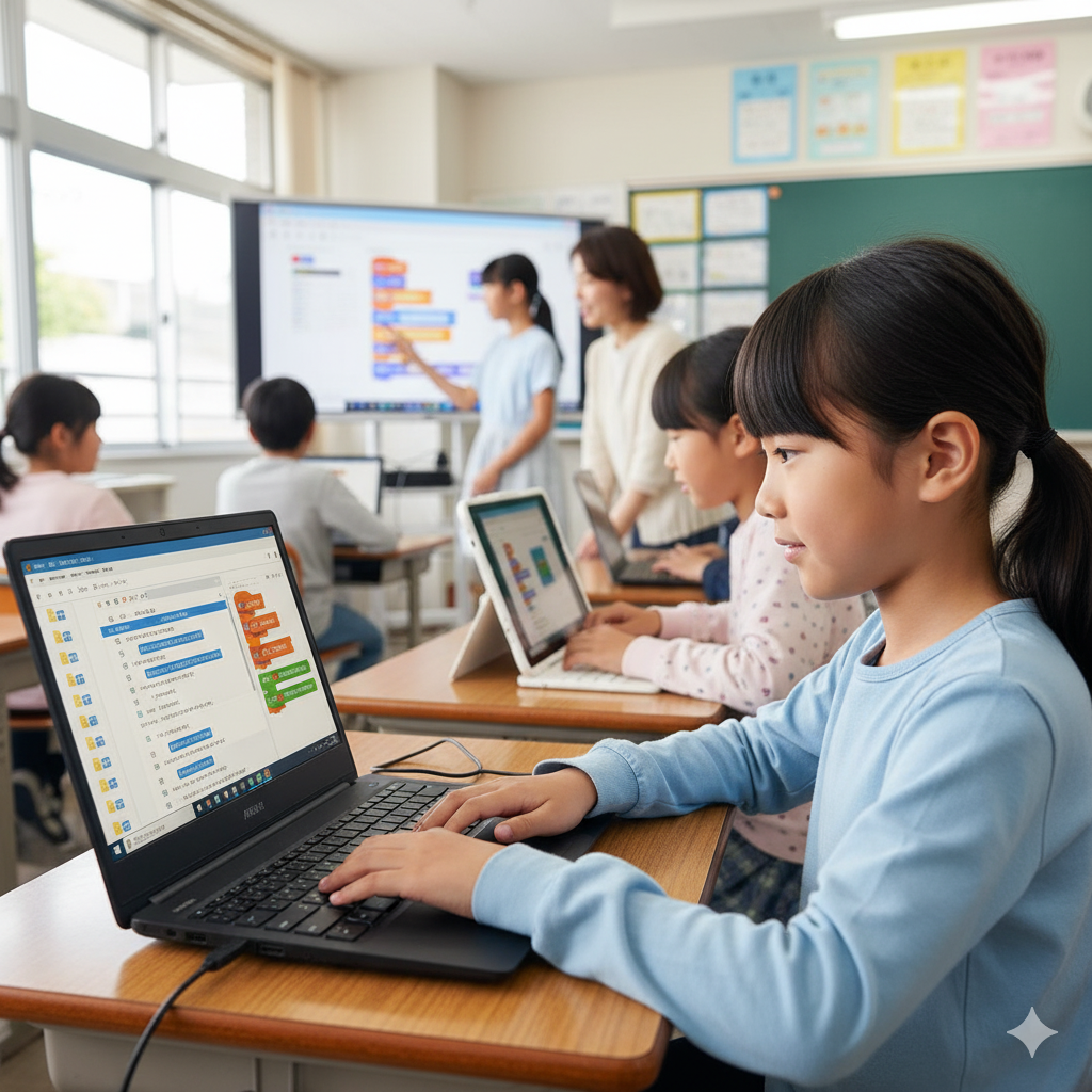 https://www.jac-edu.jp/programming/news/Gemini_Generated_Image_9s1q3n9s1q3n9s1q%20%284%29.png