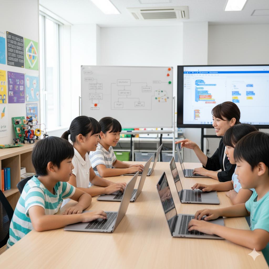 https://www.jac-edu.jp/programming/news/Gemini_Generated_Image_9s1q3n9s1q3n9s1q%20%285%29.png