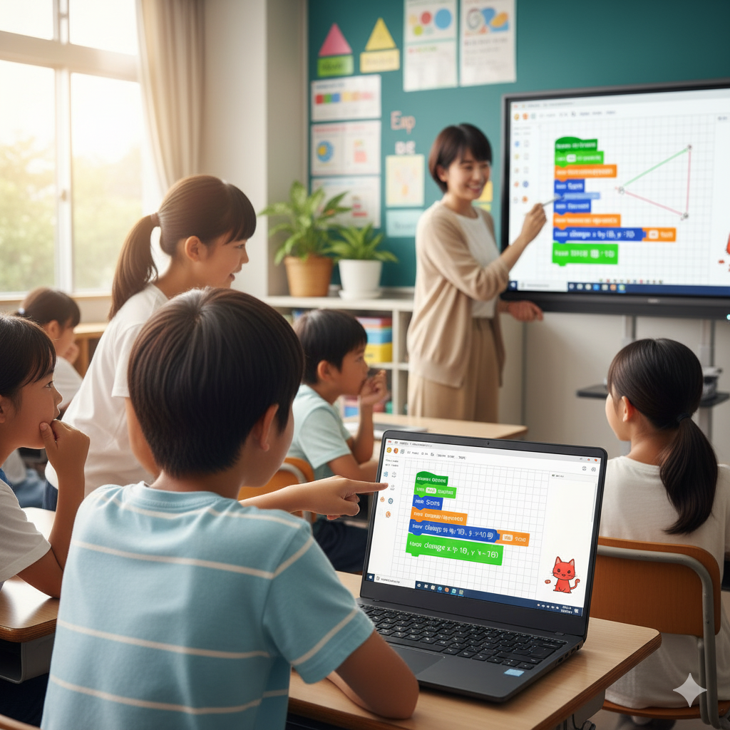 https://www.jac-edu.jp/programming/news/Gemini_Generated_Image_bzu20gbzu20gbzu2.png