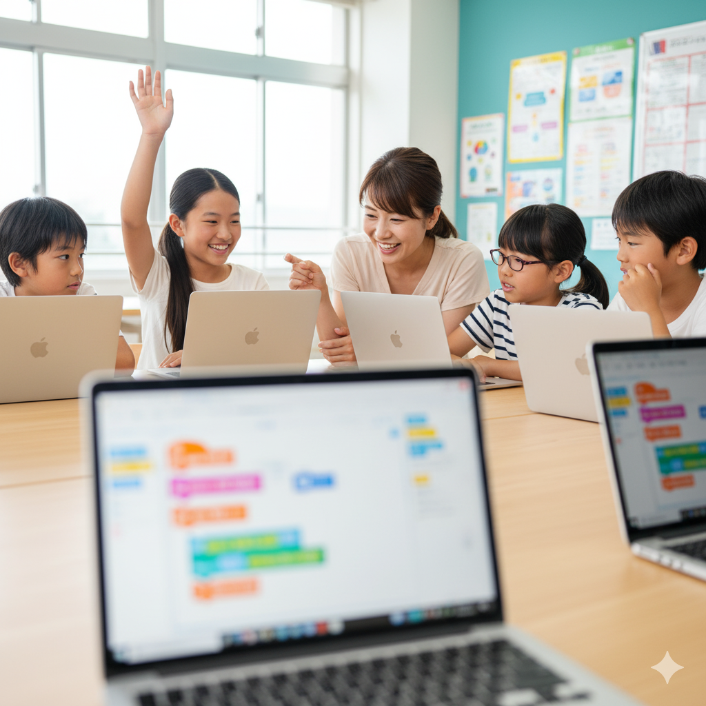 https://www.jac-edu.jp/programming/news/Gemini_Generated_Image_bzu20hbzu20hbzu2.png
