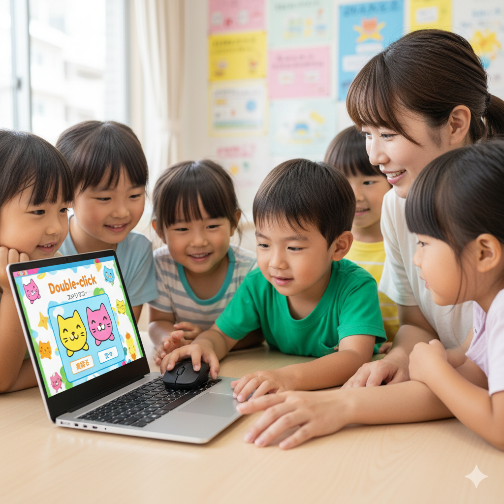 https://www.jac-edu.jp/programming/news/Gemini_Generated_Image_eboslqeboslqebos%20%281%29.png