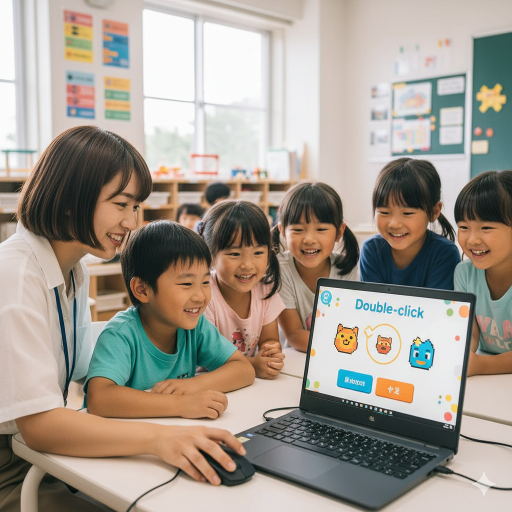 https://www.jac-edu.jp/programming/news/Gemini_Generated_Image_eboslqeboslqebos.png