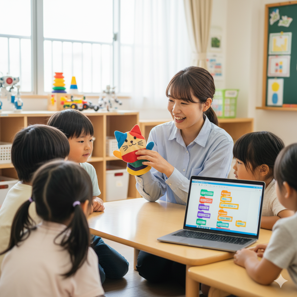 https://www.jac-edu.jp/programming/news/Gemini_Generated_Image_h69qkoh69qkoh69q.png