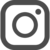 インスタグラムのシンプルなロゴのアイコン 1.png