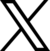 logo-black.pngのサムネイル画像