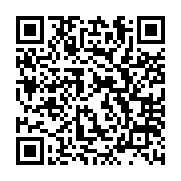 QR_718939.pngのサムネイル画像のサムネイル画像のサムネイル画像