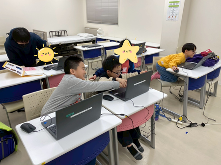 名称未設定のデザイン (22).png