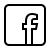 icons8-フェイスブック-50.png
